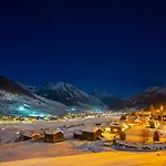 Casa Silvia Ski In - Happy Rentals