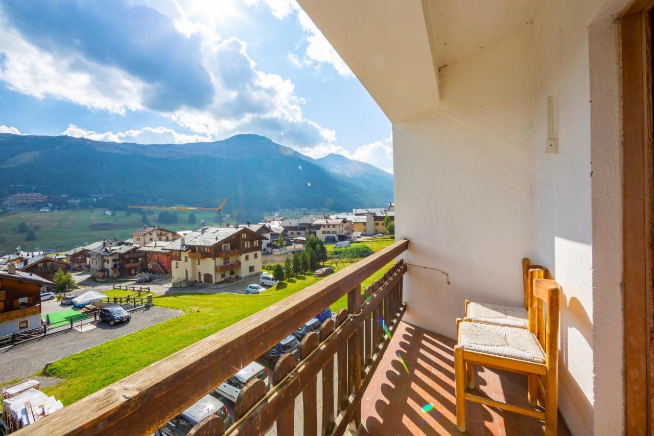 Casa Silvia In - Happy Apartment