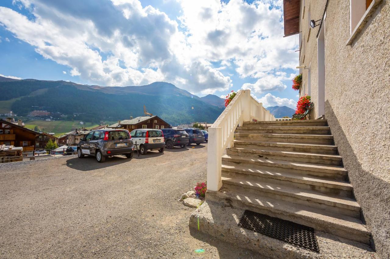 Casa Silvia In - Happy Apartment