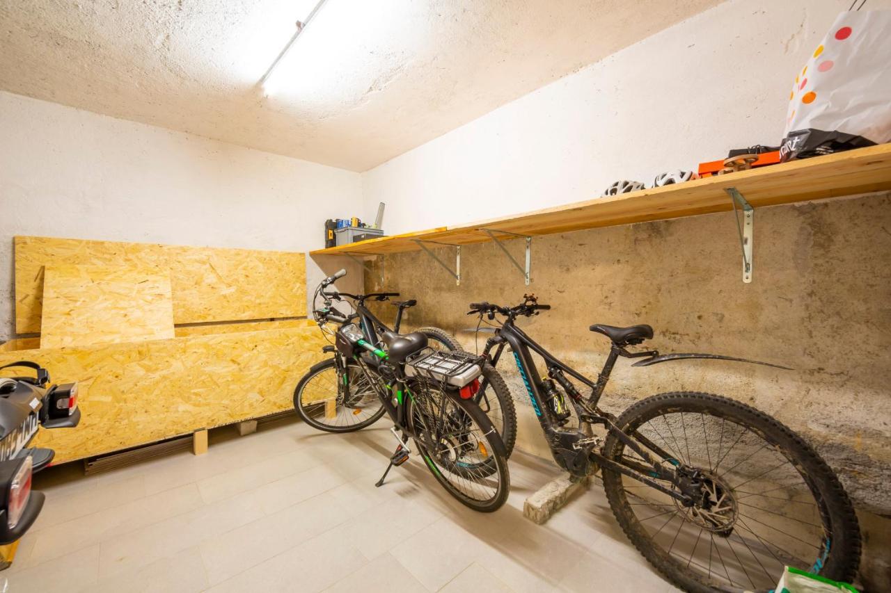 Casa Silvia In - Happy Apartment *